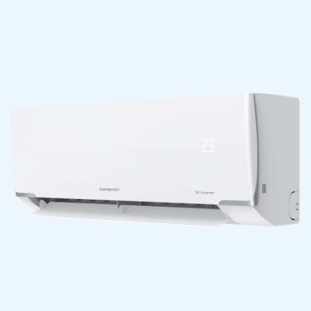 ZAC-I/PR07NPZ PROFF DC Inverter EXPERTAIR by ZILON Инверторная сплит-система